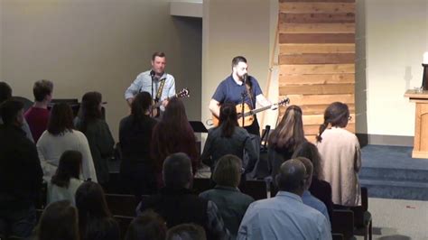 christchurch live stream.